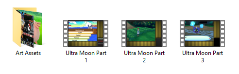 Mah-Dry-Bread is Neutral Good tweet media