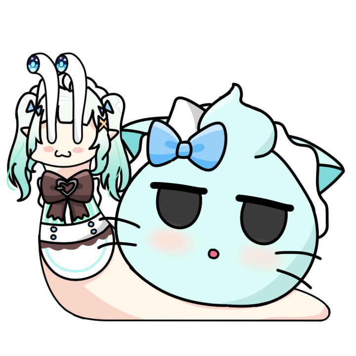 WildestDuck tweet media