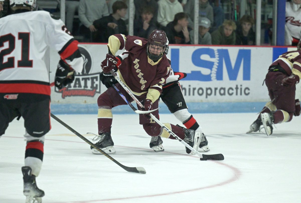 EdgeMedia.Pro tweet media