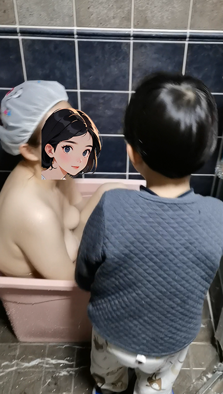 huangyun tweet media