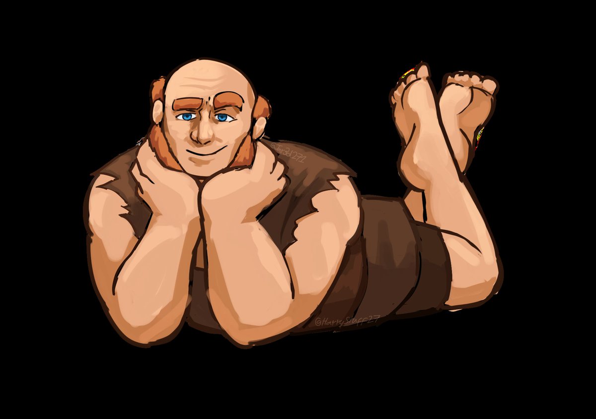 Jar3d271 tweet media