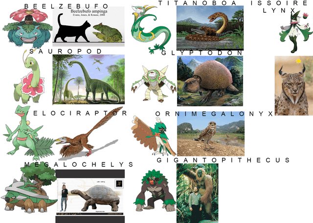 Vida de Treinador tweet media