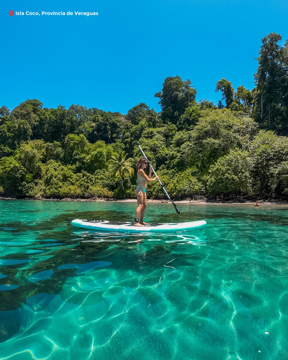 Embajada de Panamá en Filipinas tweet media