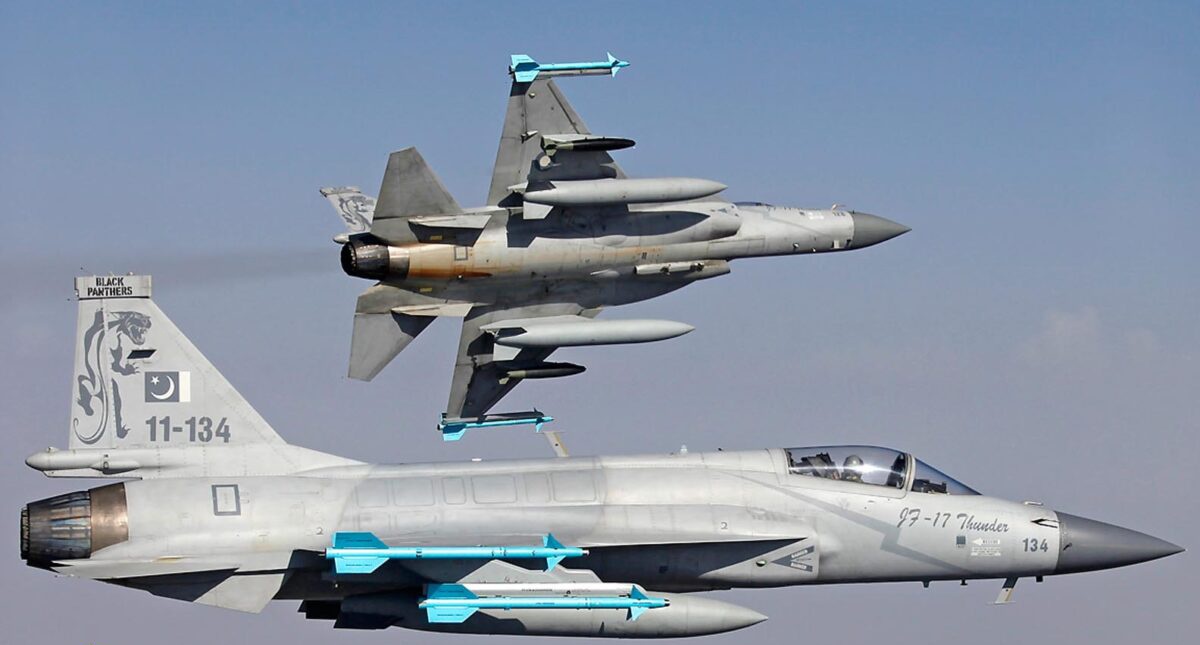 Schlangenjäger tweet media