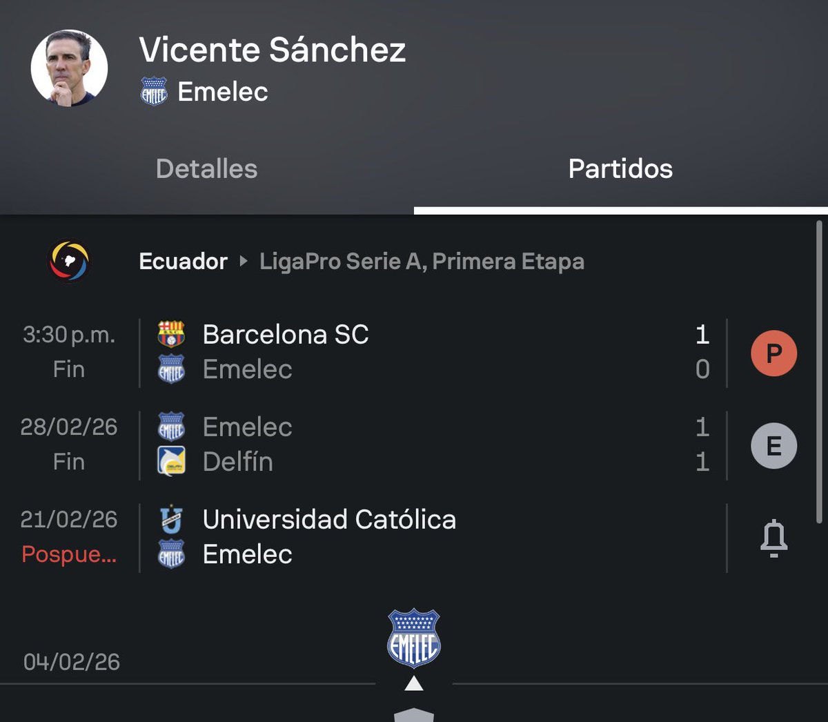 Bufalo CAZ💙🤍 tweet media