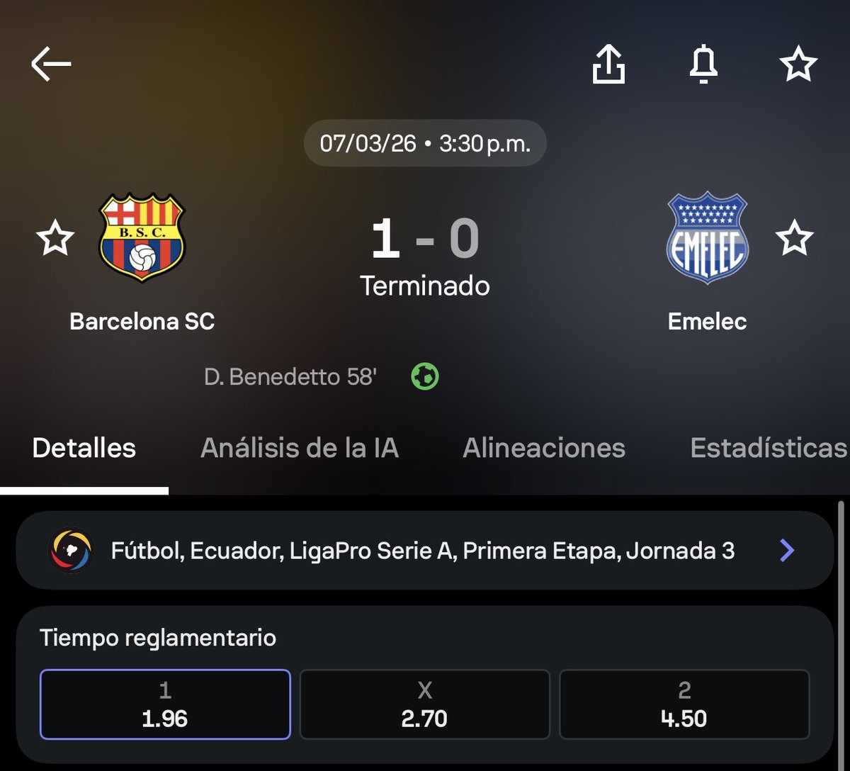 Bufalo CAZ💙🤍 tweet media