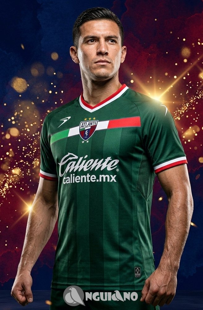 av_uli's tweet photo. PORQUE SOLO LA U. DE G. SACÓ SU PLAYERA MUNDIALISTA??

@C_A_Morelia @Atlante @Keukamx https://t.co/qBVxSokoc7
