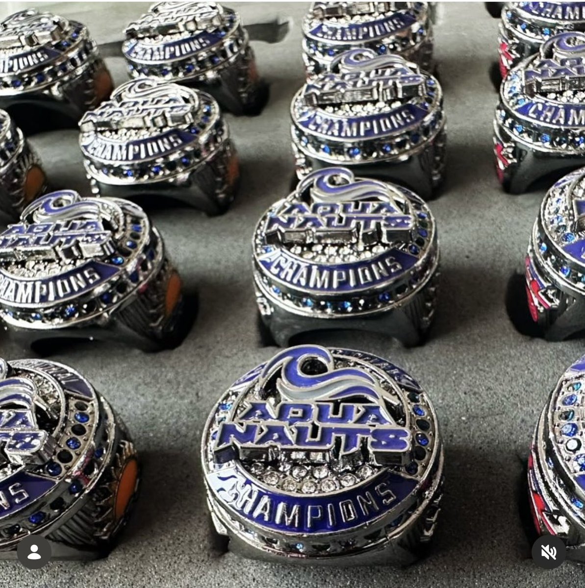 Smoky Mountain Rain tweet media