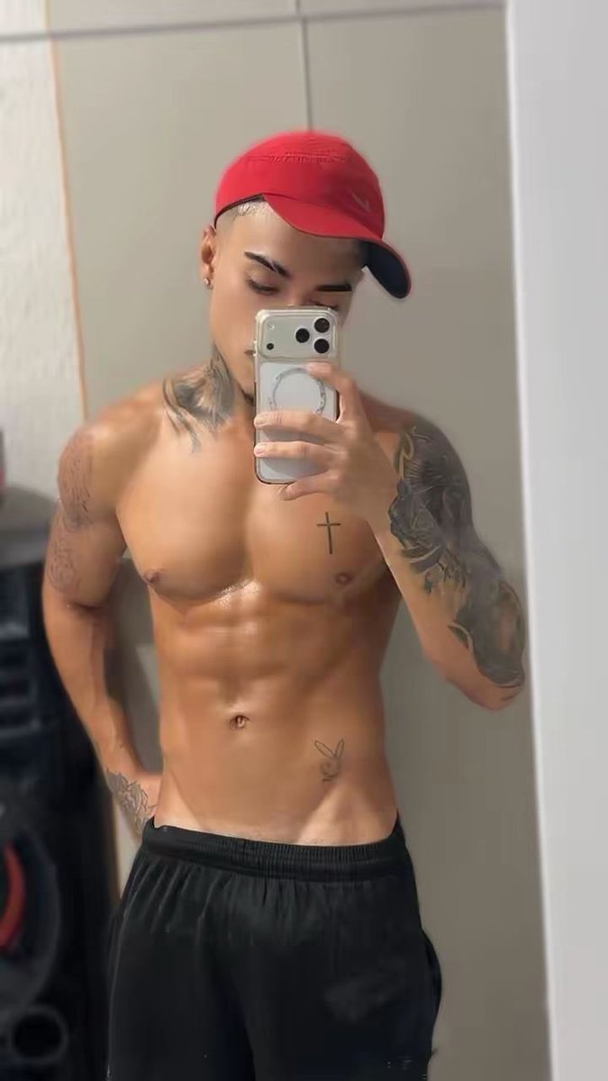 Julio Bianche tweet media