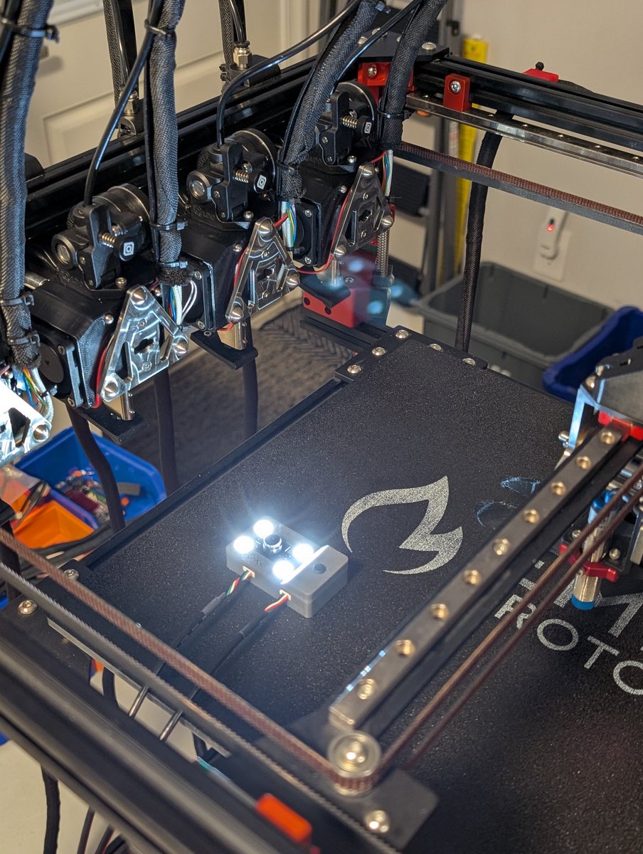 Phil @ Ember Prototypes tweet media