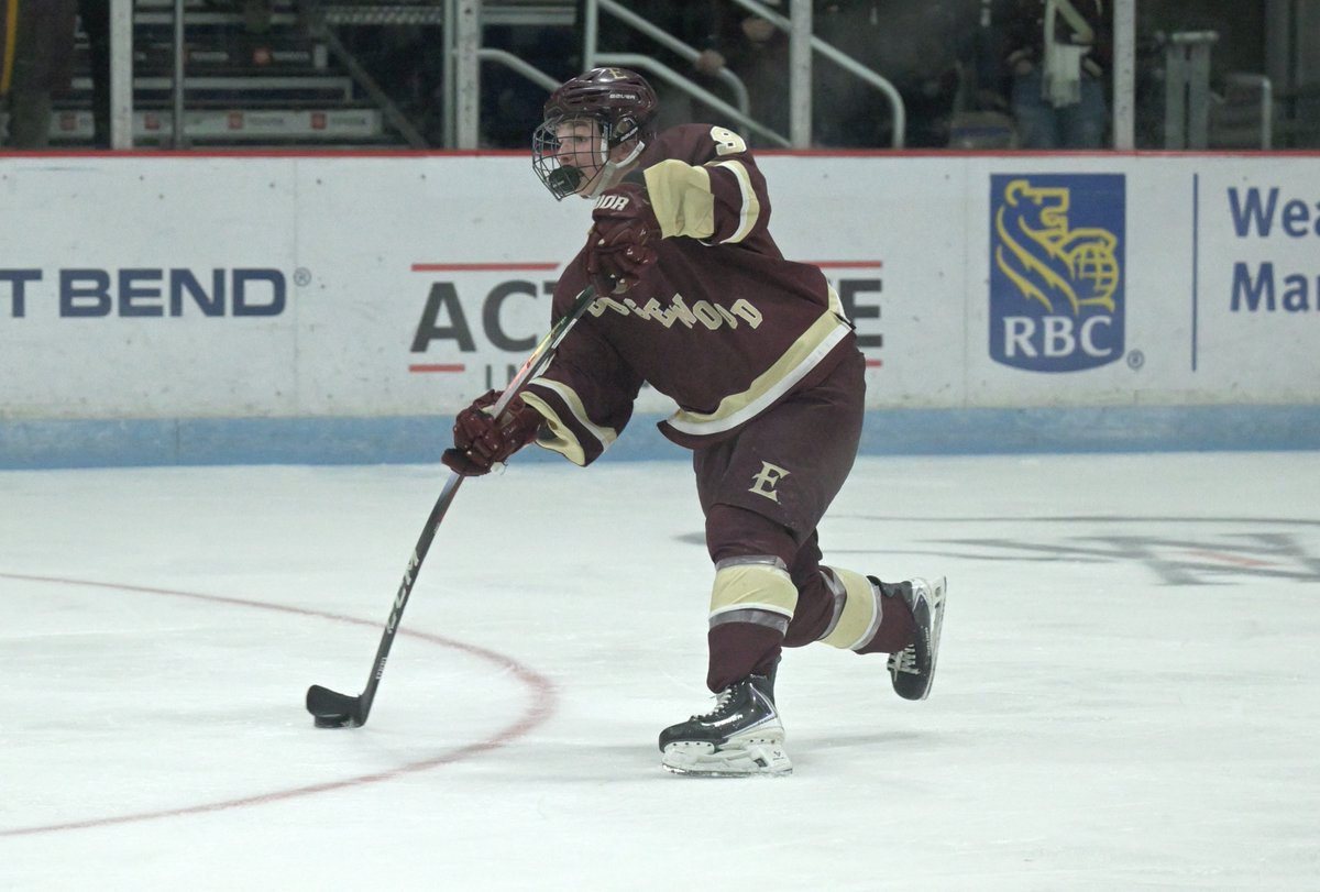 EdgeMedia.Pro tweet media