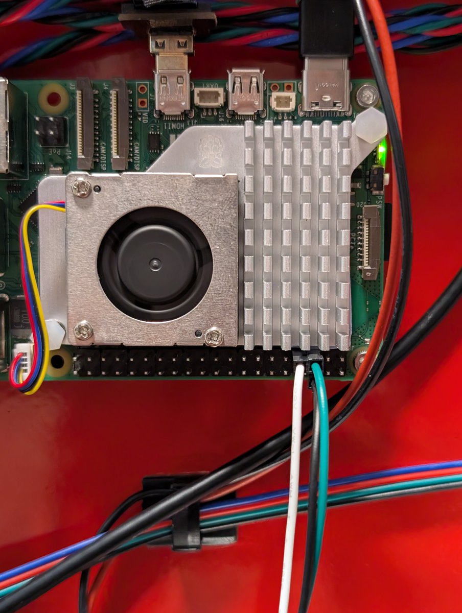 Phil @ Ember Prototypes tweet media