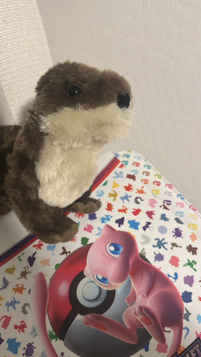 Emily ⋆˚ ꫂ ၴႅၴ ˚⋆ tweet media