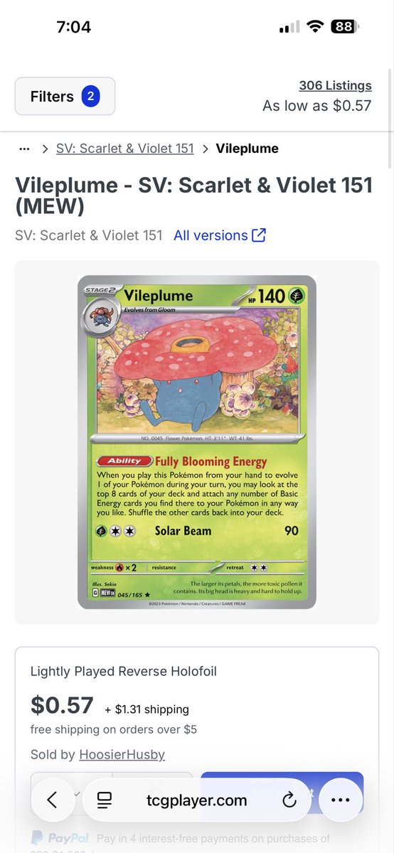 Emily ⋆˚ ꫂ ၴႅၴ ˚⋆ tweet media