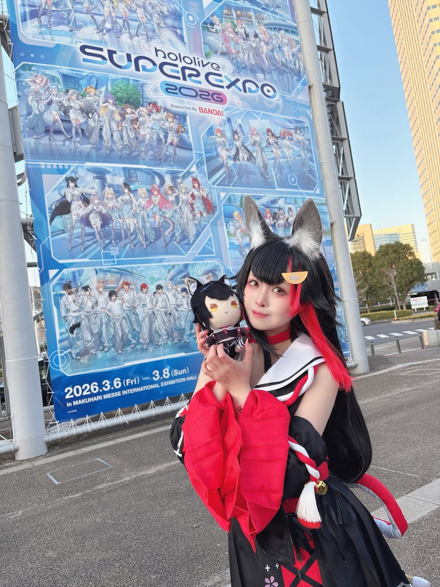 ゆゆ---🫧 tweet media