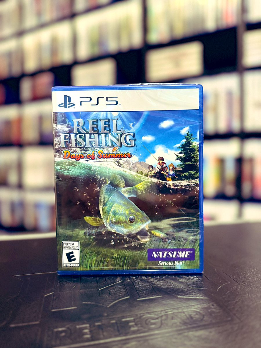 PlayStation Aint Dead tweet media