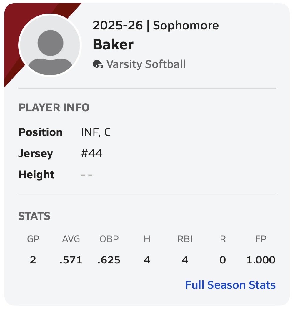 Zoe Moncada tweet media