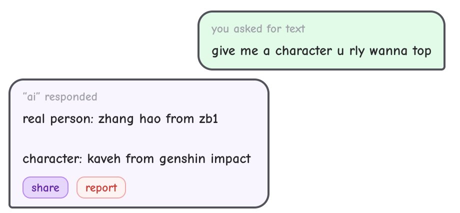 Is zhanghao really that toppable. #zb1twt #zerosetwt #zerose lmk i dont go here