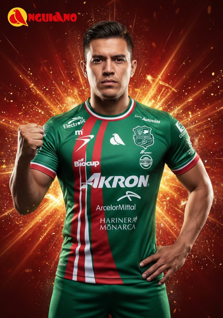 av_uli's tweet photo. PORQUE SOLO LA U. DE G. SACÓ SU PLAYERA MUNDIALISTA??

@C_A_Morelia @Atlante @Keukamx https://t.co/qBVxSokoc7