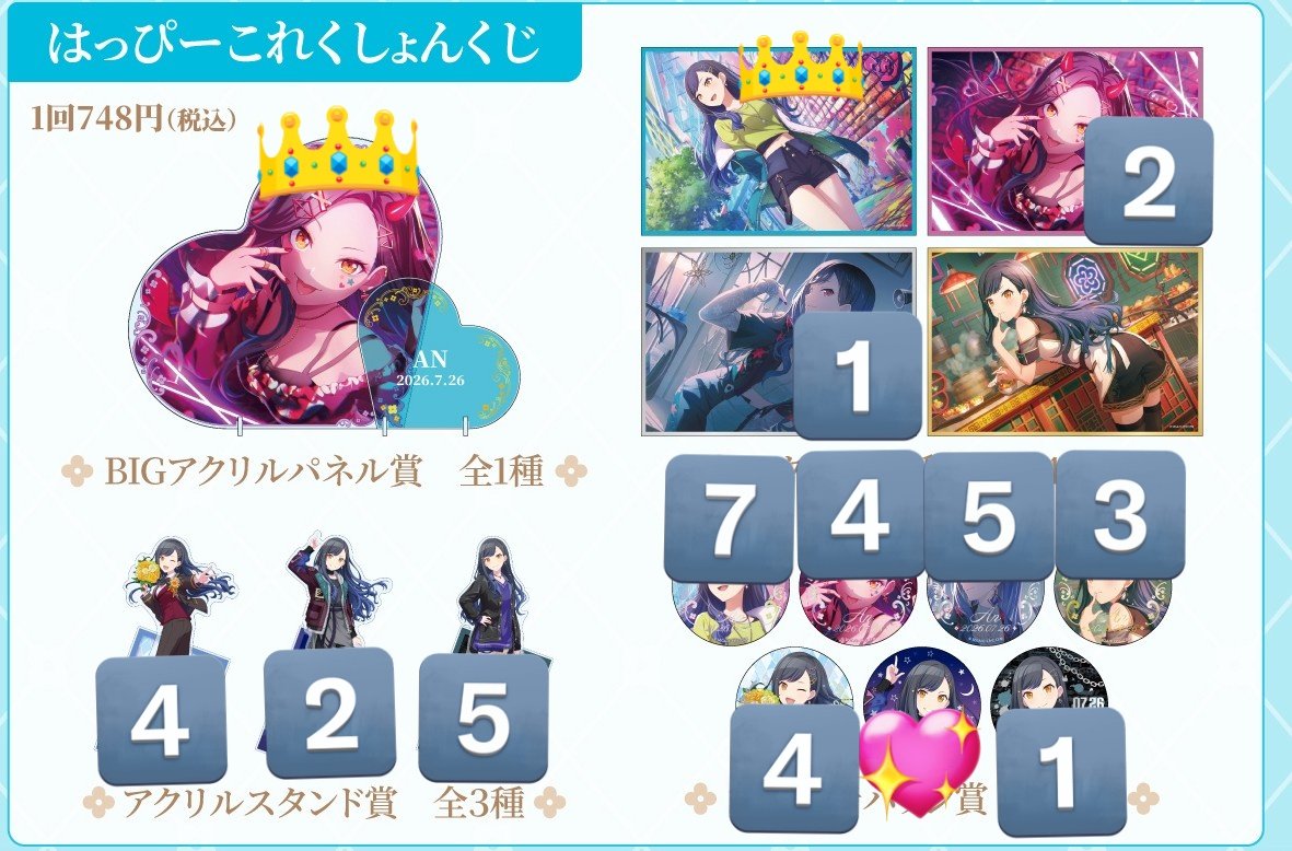 アオリになりたい🥀 tweet media