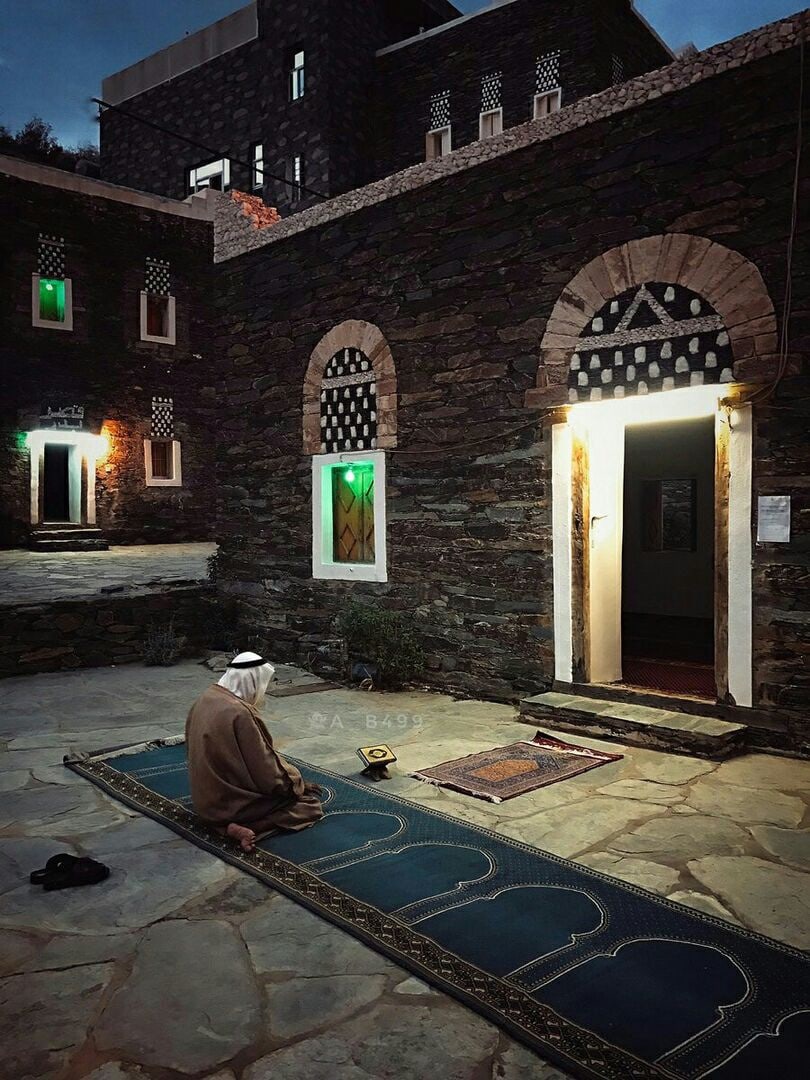 MENA Visuals tweet media