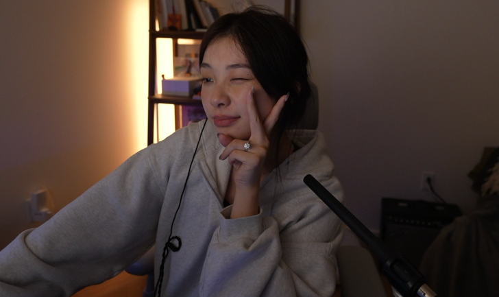 100T Anita tweet media