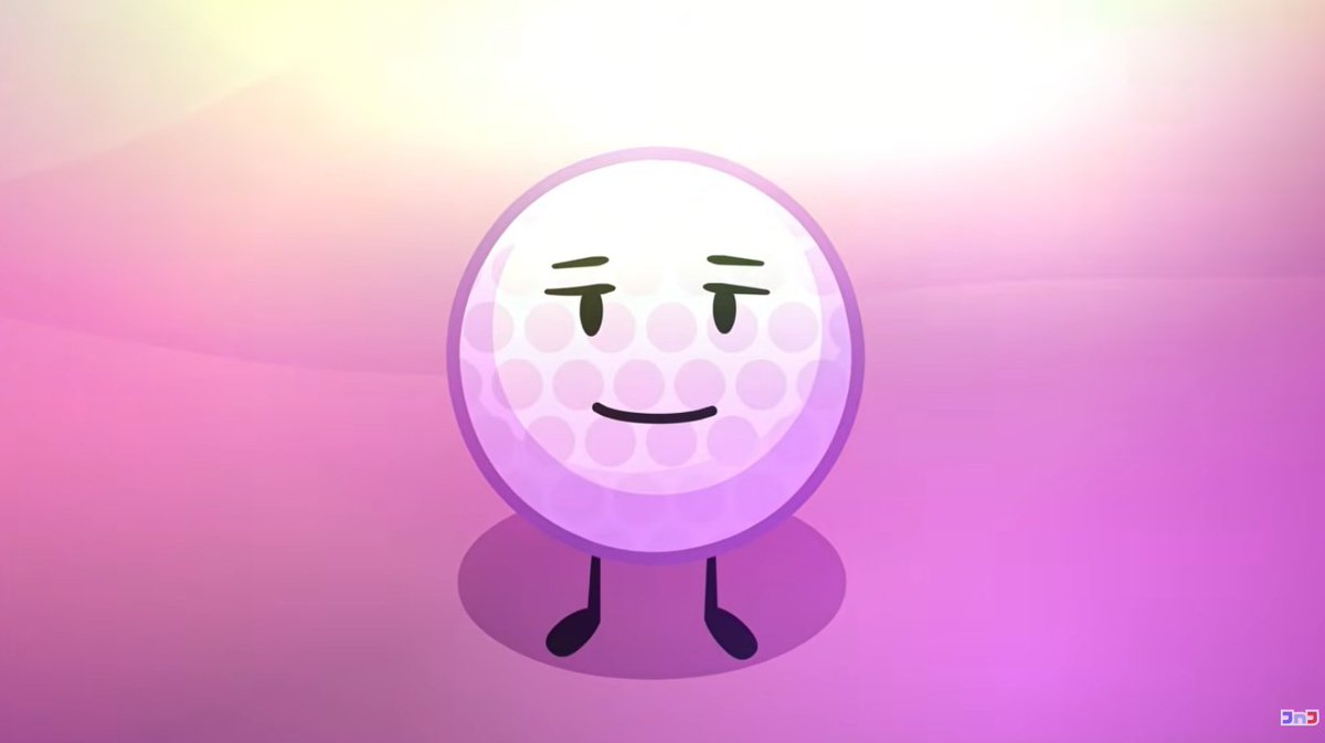 Cookie⛳️ tweet media