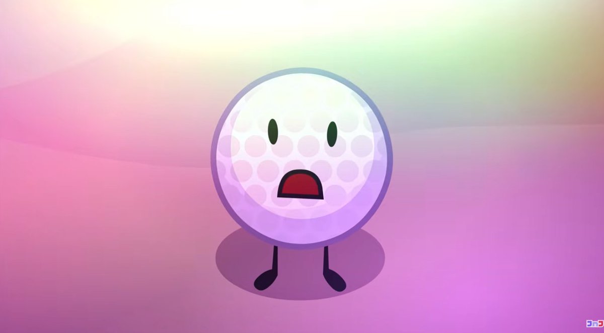 Cookie⛳️ tweet media