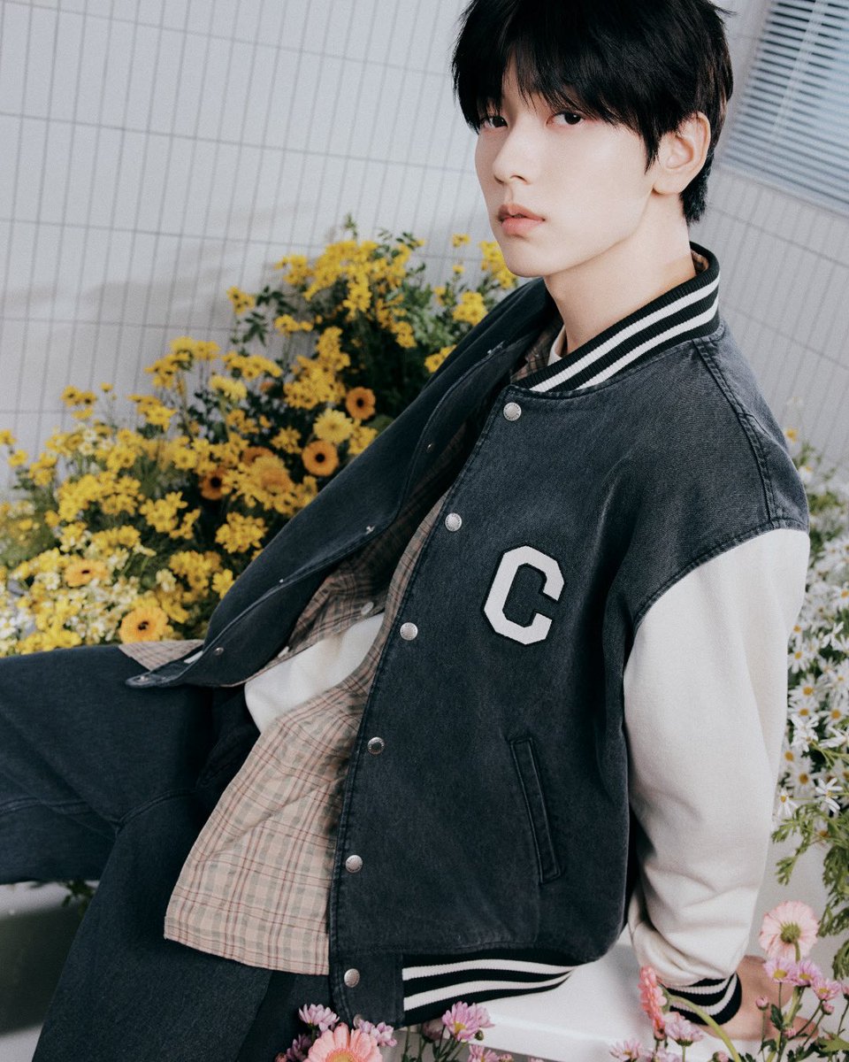빵 tweet media