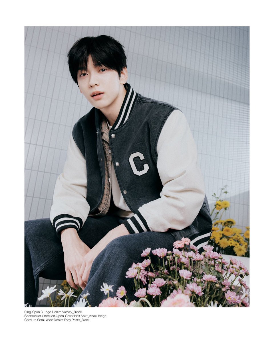 빵 tweet media