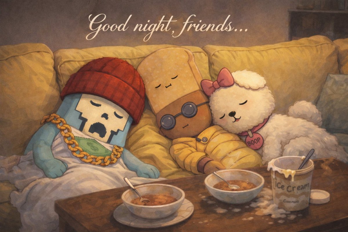 Judey bleu! tweet media