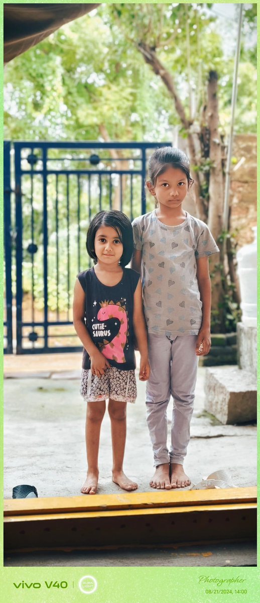 Amjed Ullah Khan MBT tweet media