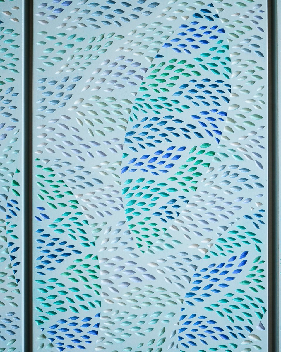 fried eggs tweet media