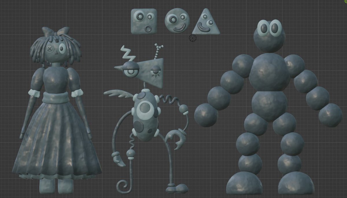 SandyBox tweet media