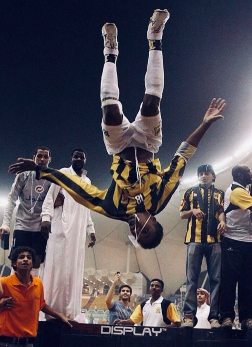 عبدالاله المحارب 📸 tweet media