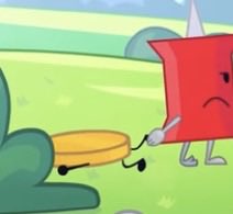 Coin everyday tweet media