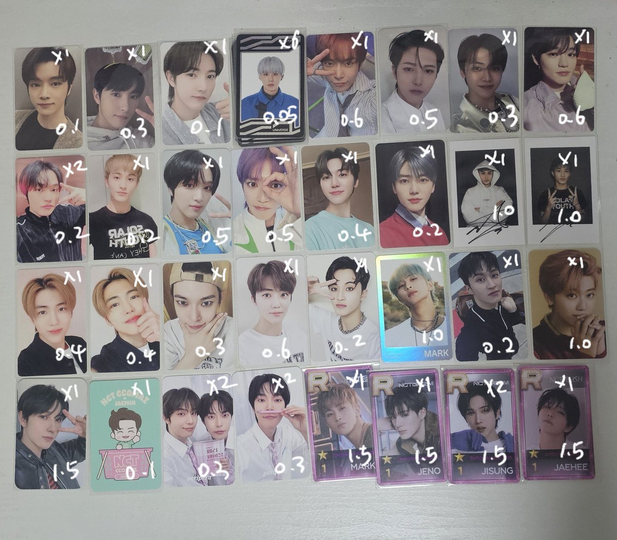 pudu 🐻 tweet media