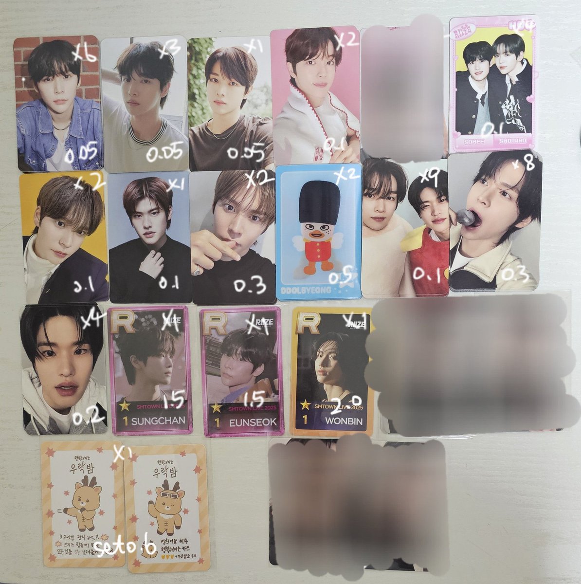 pudu 🐻 tweet media