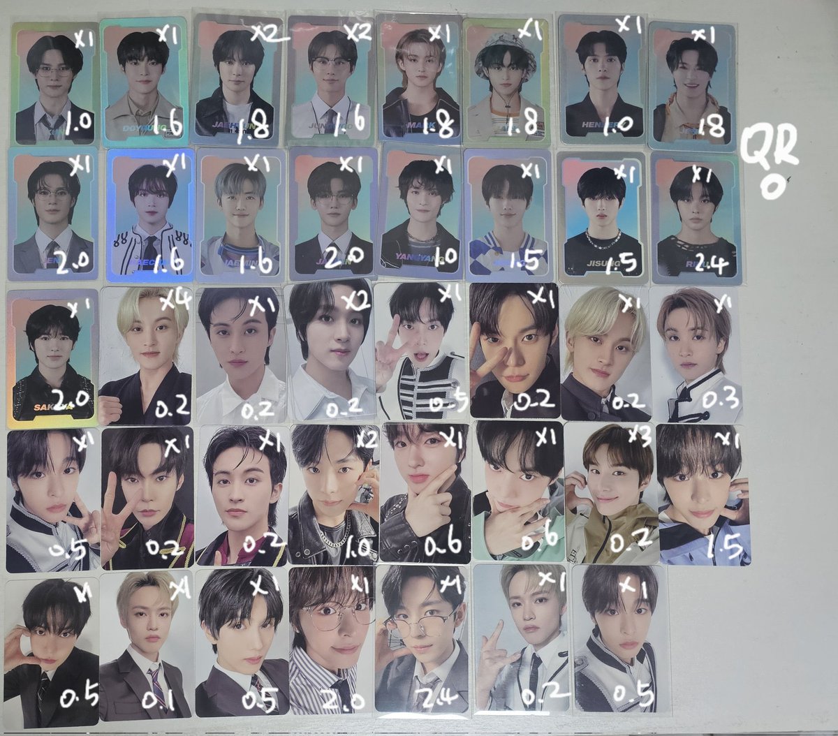 pudu 🐻 tweet media