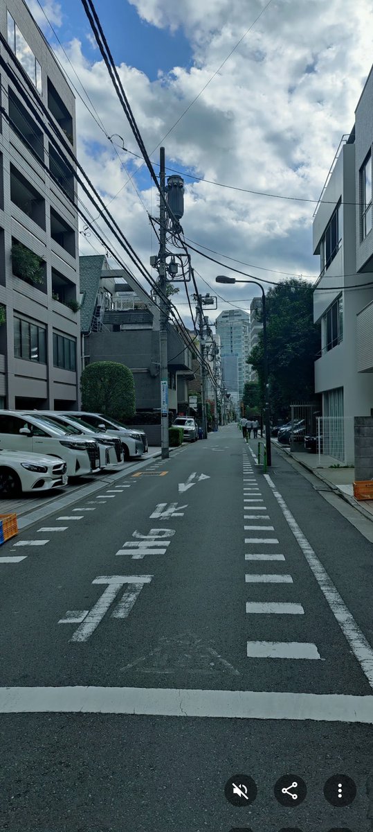 Fractamonic tweet media