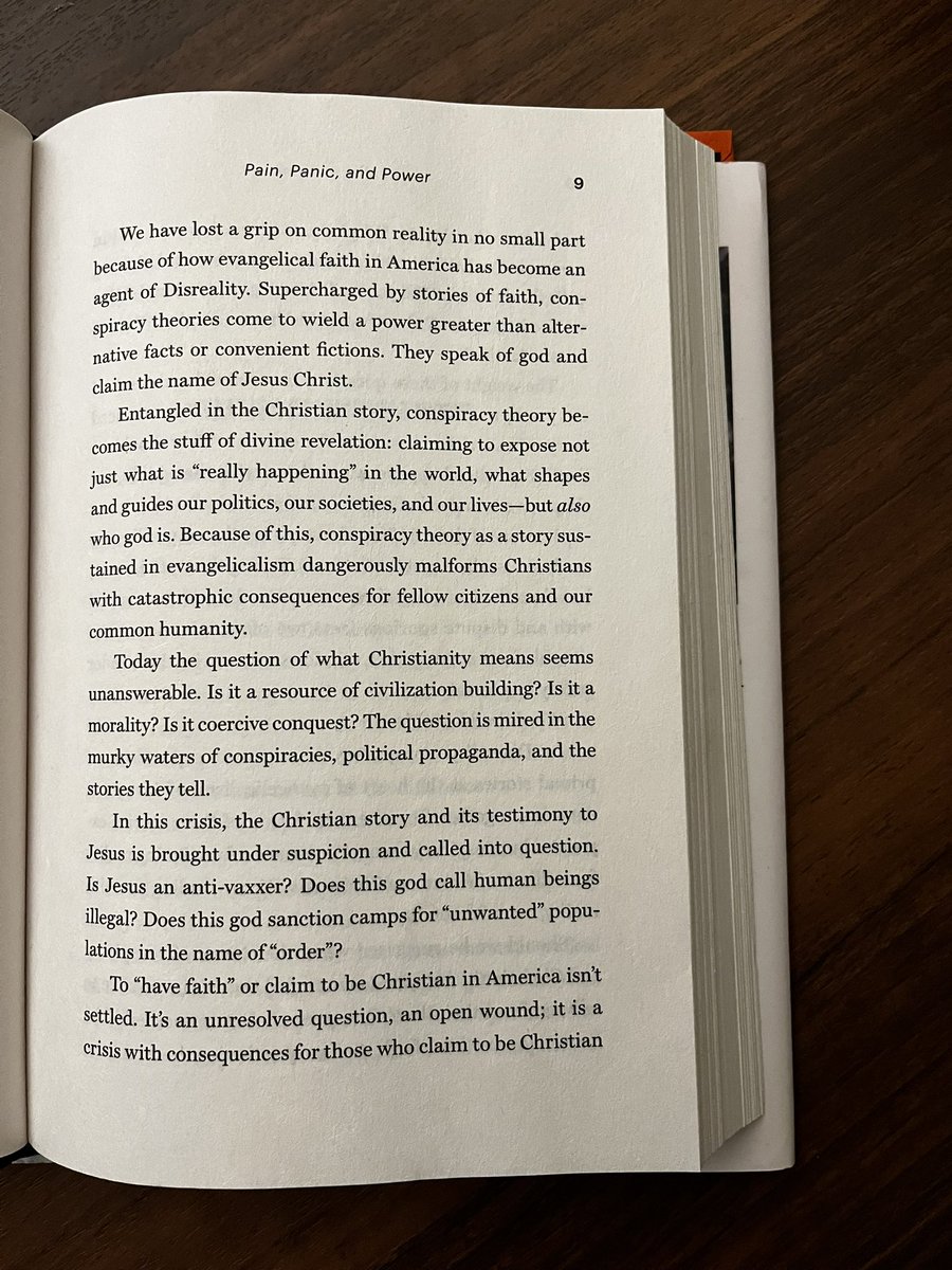 Jared Stacy, PhD tweet media