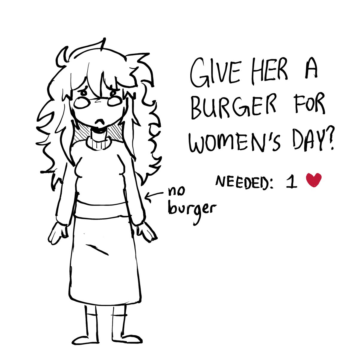 camryn (comms open) tweet media