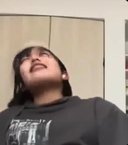 男の鑑 tweet media