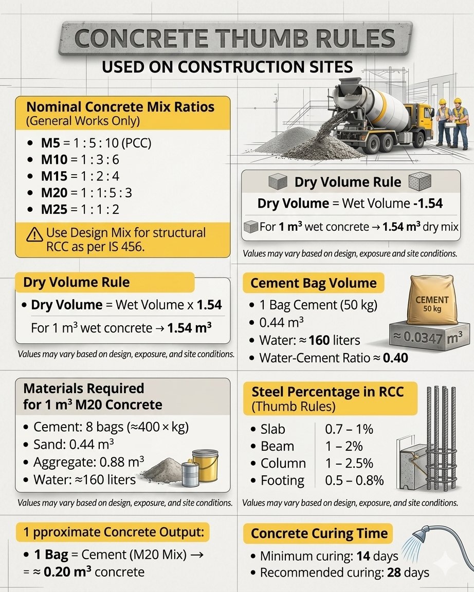 Engineering Clarified tweet media