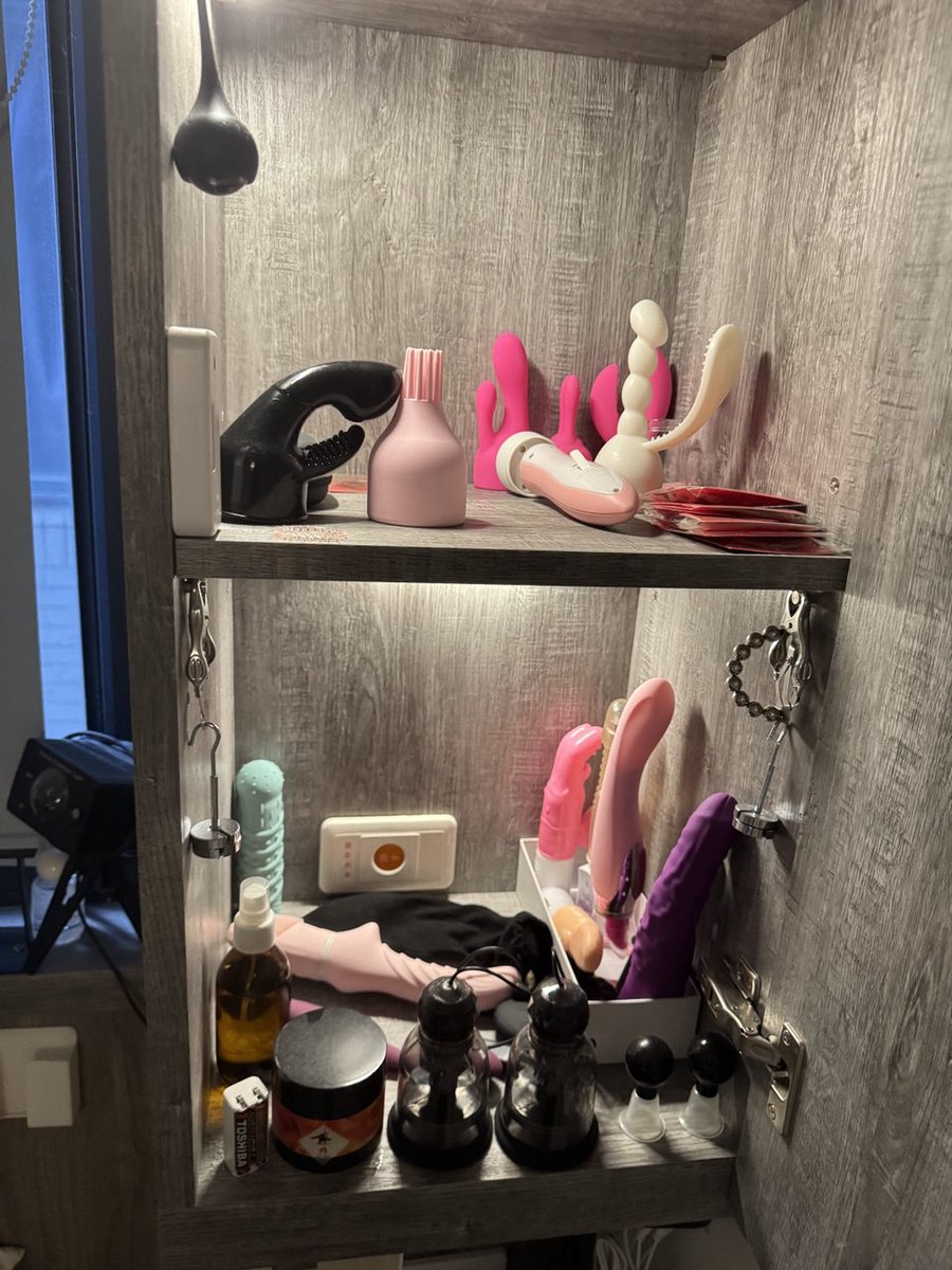 珠哥會社（台中市） tweet media