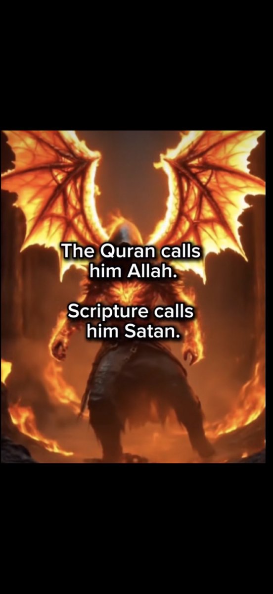 Brett Pyles tweet media