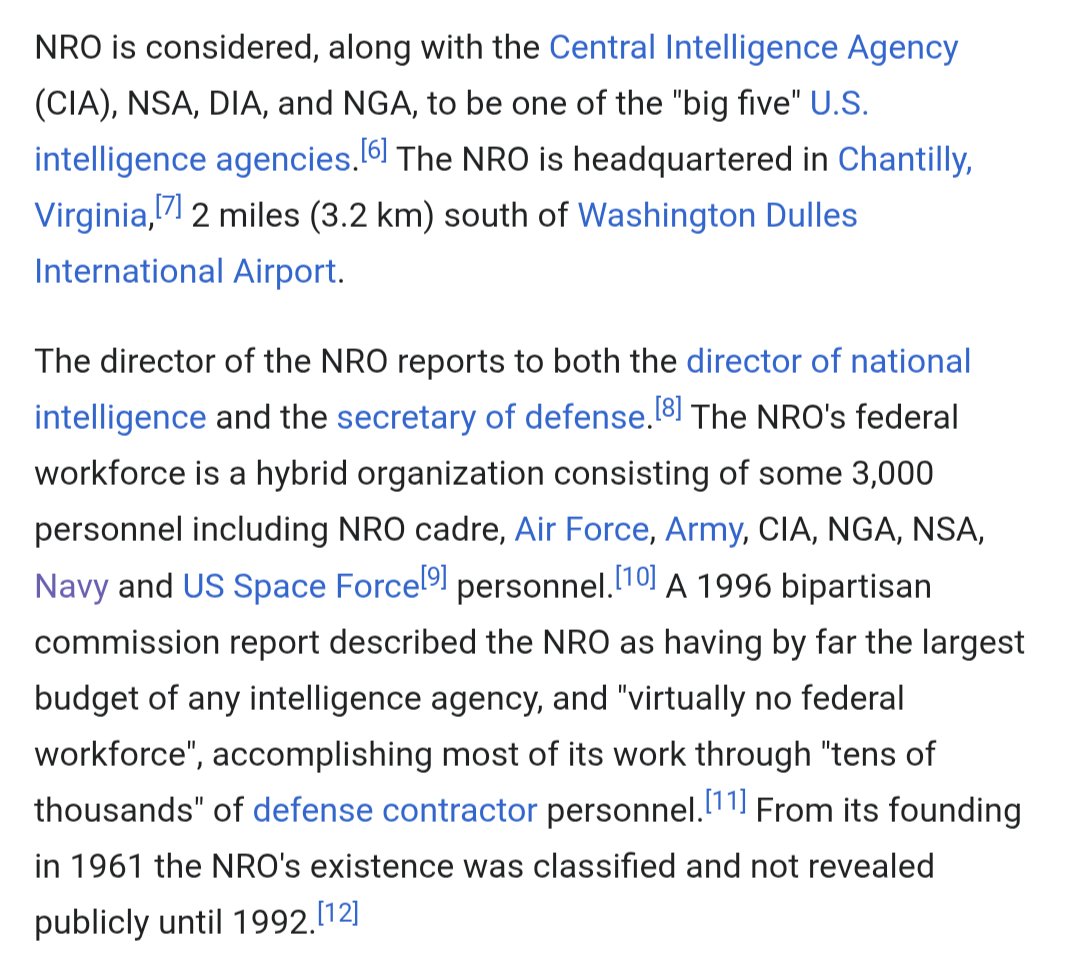 eigenrobot tweet media