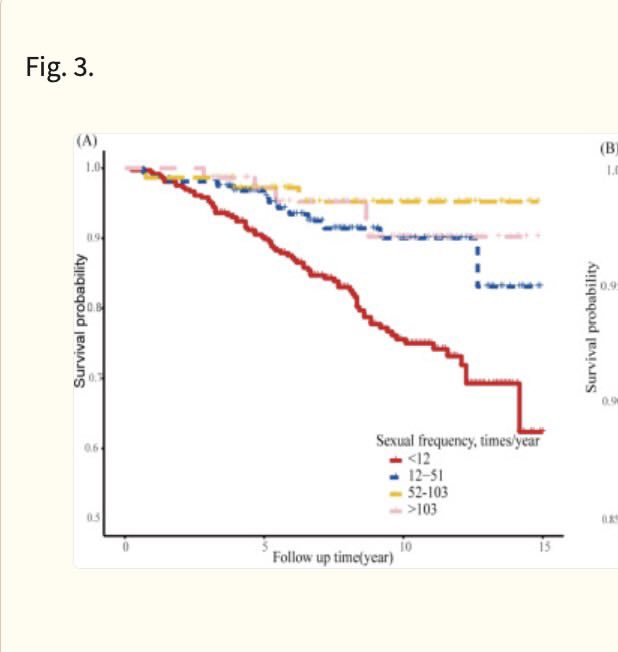 Koj Lozada PTRP, MD 🎀 (Elmer Luigi Jr) tweet media
