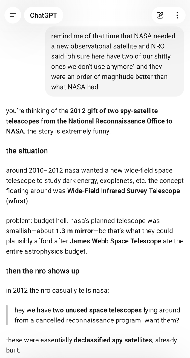 eigenrobot tweet media