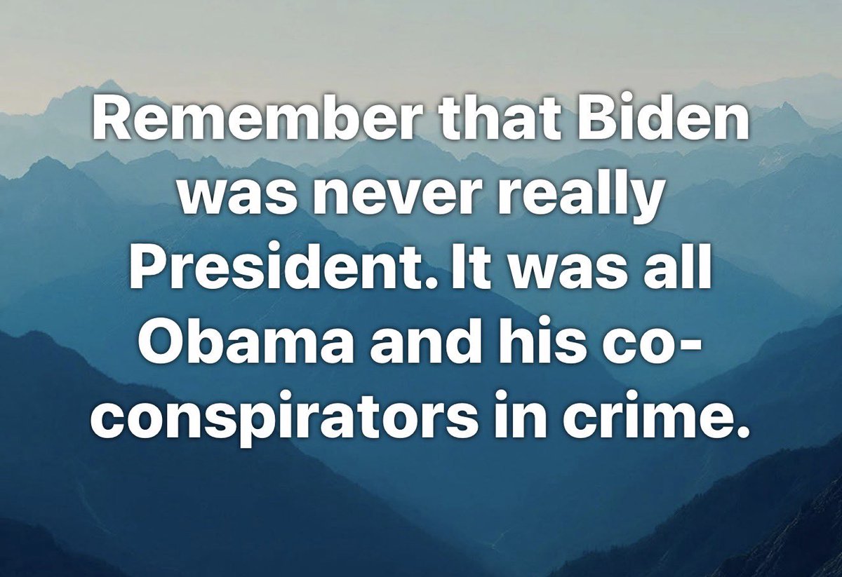 Juanita Broaddrick tweet media